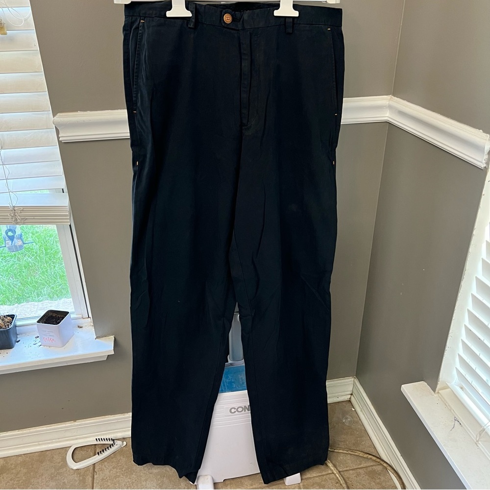 Tommy Bahama pants